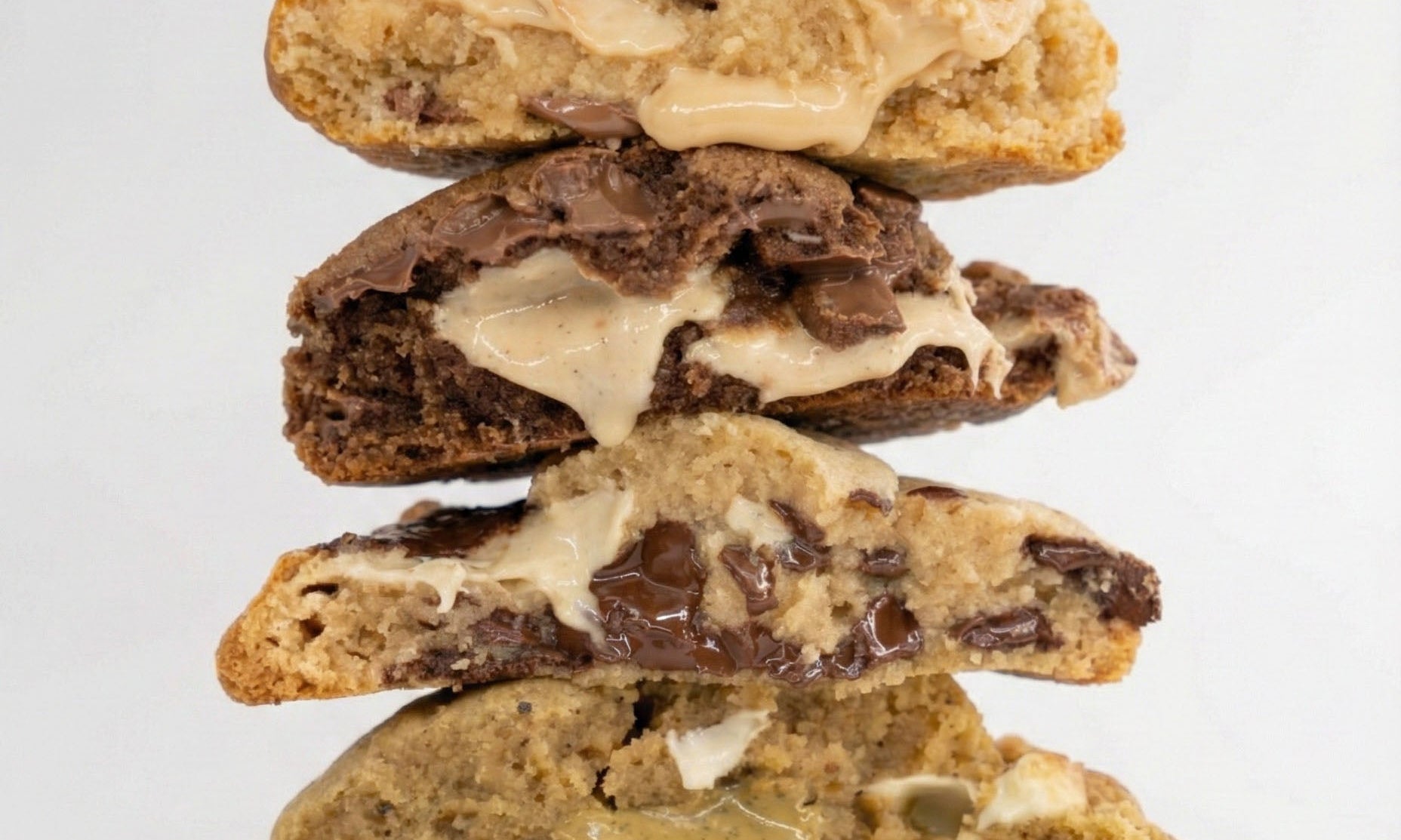 new york cookies