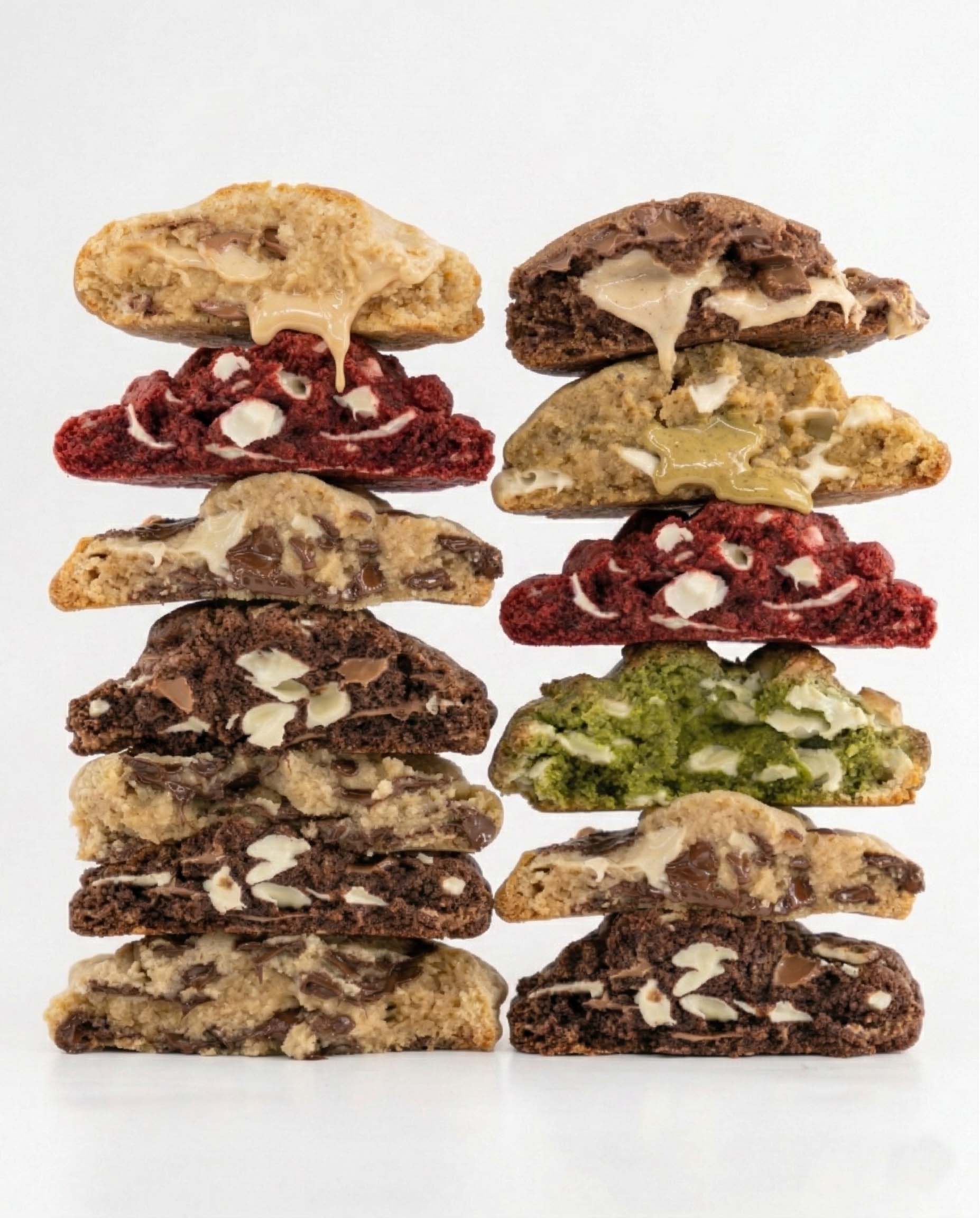 packde12cookies.jpg