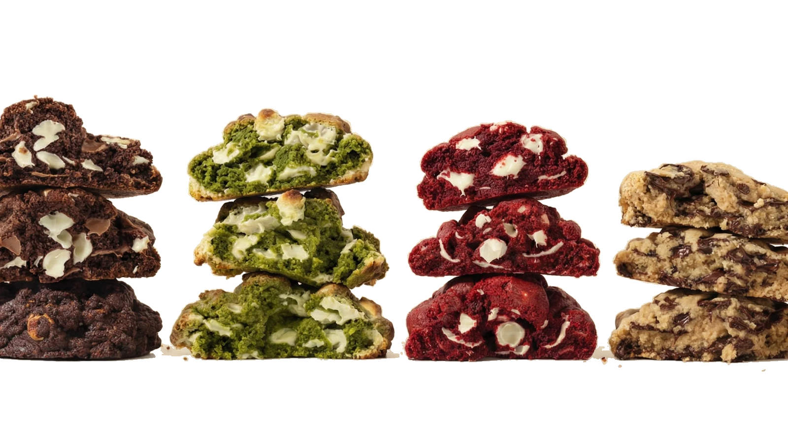 PUDL Cookie Club