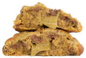 Cookie de pistacho PUDL