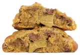 Cookie de Pistacho