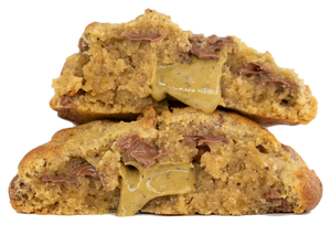Pistacho