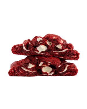 Red Velvet