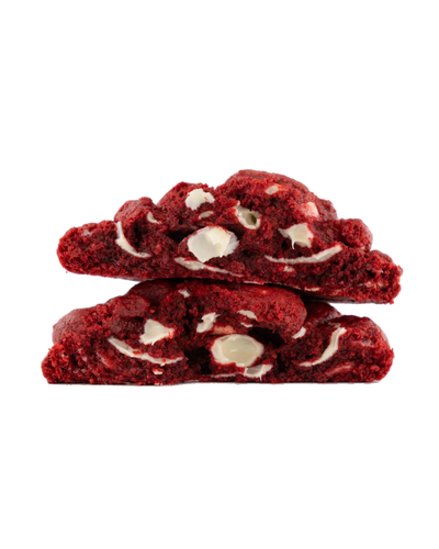 Red Velvet